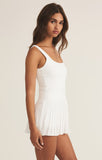 Z Supply In Your Court Dress