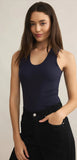 Z Supply Sirena Rib Tank
