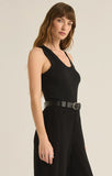 Z Supply Sirena Rib Tank