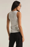 Z Supply Sirena Rib Tank