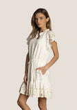 Dylan Sophia Dress