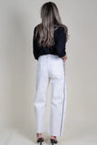 Stillwater Black Favorite Shirt Bodysuit