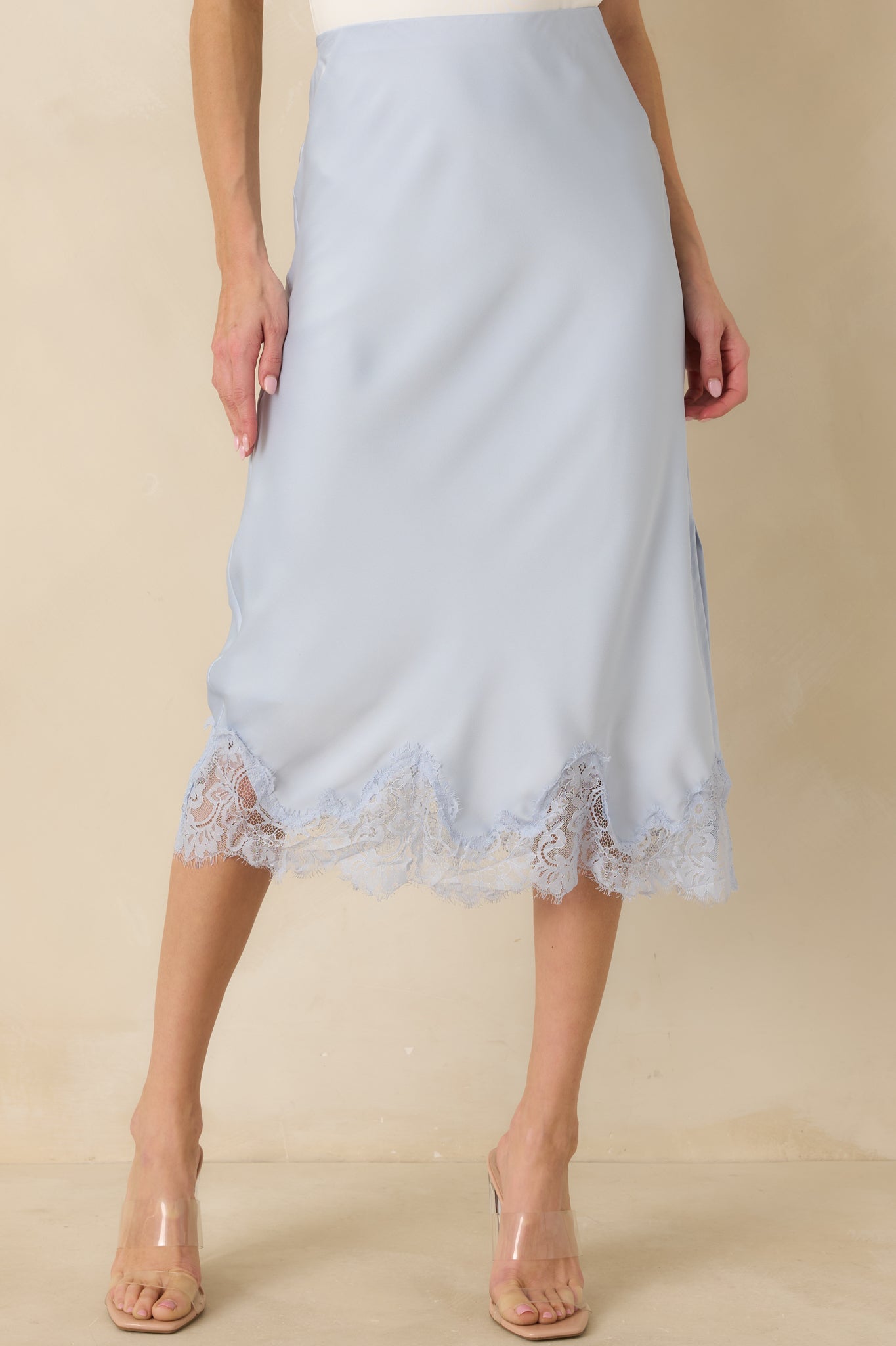 dress forum satin dress Dress Forum | Aitana Satin Maxi Dress
