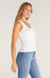 Z Supply Sirena Rib Tank