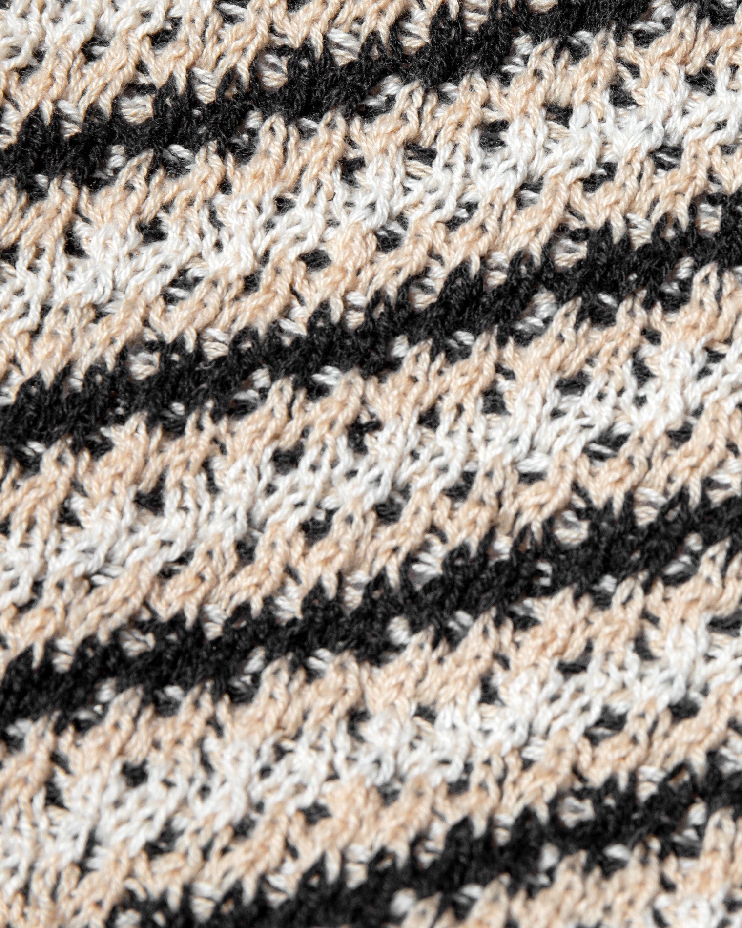 L Space La Bianca Skirt