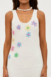 Beach Riot Diana Dress