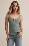 Z Supply Starling Mini Thermal Tank
