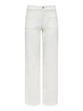 Sanctuary Marine Full Length White Pants