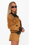 Show Me Your Mumu Wilson Jacket