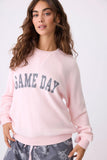 PJ Salvage Game Day Sweatshirt