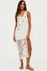 Beach Riot Diana Dress