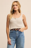 Z Supply Starling Mini Thermal Tank