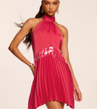 Ramy Brook Marcia Dress