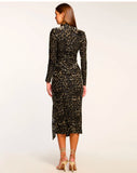 Ramy Brook Eveline Dress