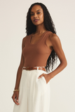 Z Supply Sirena Rib Tank