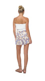 Khush Lavender Petra Skort