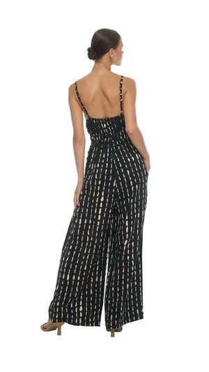 Khush Perola Jumpsuit