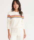 Marine Layer Anytime Sweatshirt