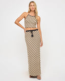 L Space La Bianca Skirt