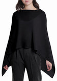 In Cashmere 100% Cashmere Topper