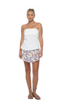 Khush Lavender Petra Skort