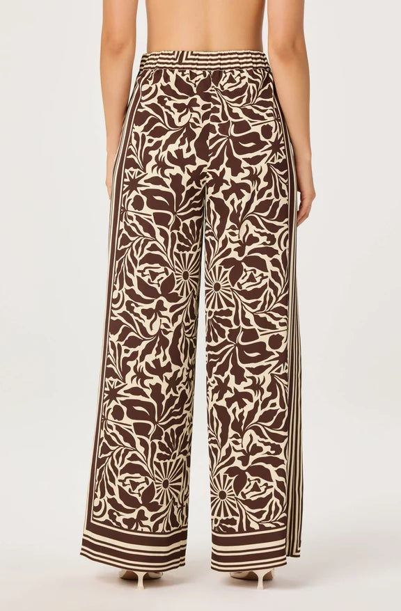 ASTR Eva Pants