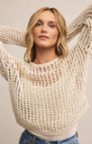 Z Supply Felix Sweater