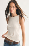Z Supply Airy Tank