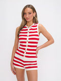 Show Me Your Mumu Devin Tank