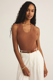 Z Supply Sirena Rib Tank