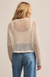 Z Supply Felix Sweater