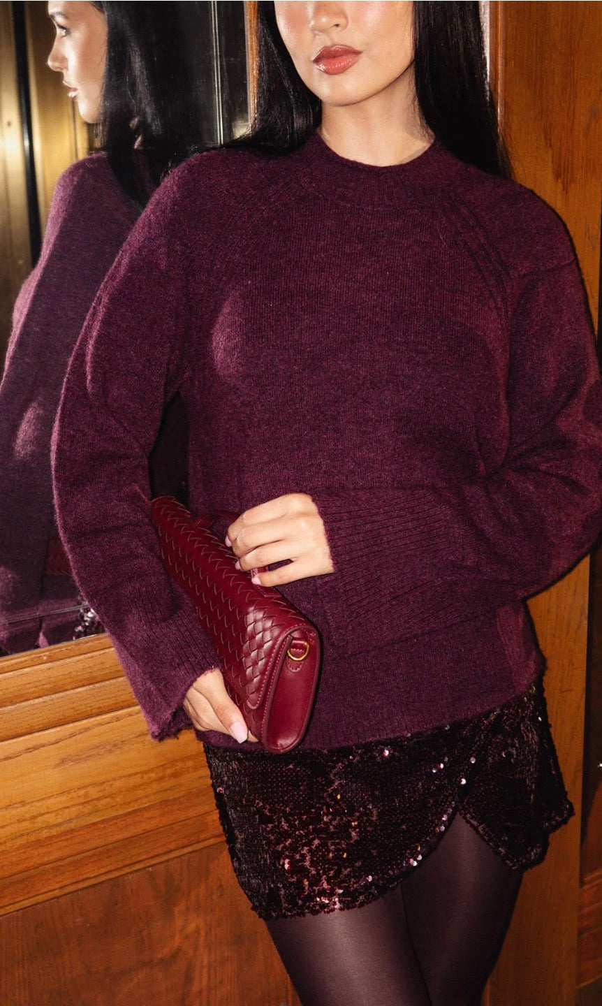 Vera skort