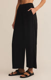Z Supply Vista Pant - Black