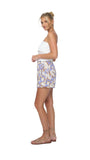 Khush Lavender Petra Skort