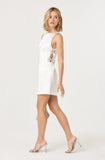 ASTR Kinsey Dress