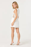 ASTR Kinsey Dress