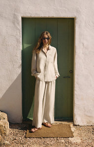 Z Supply Henri Pant