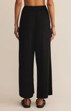 Z Supply Vista Pant - Black