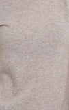 In Cashmere 100% Cashmere Topper