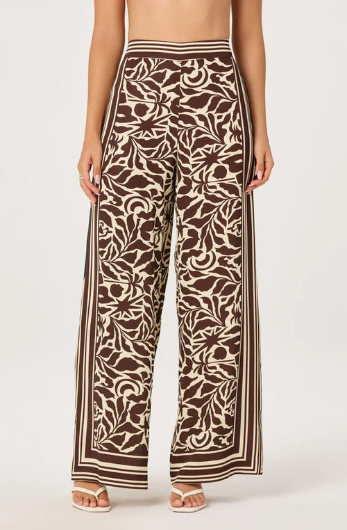 ASTR Eva Pants