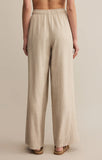 Z Supply Henri Pant