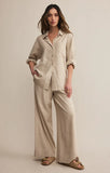 Z Supply Henri Pant
