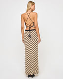 L Space La Bianca Skirt