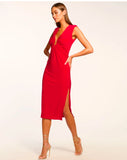 Ramy Brook Elena Dress