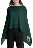 In Cashmere 100% Cashmere Topper
