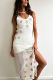 Beach Riot Diana Dress