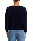 Six Fifty Star Sweater