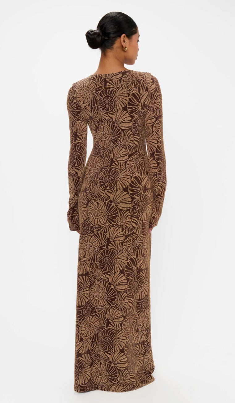 Show Me Your Mumu Lopez Dress