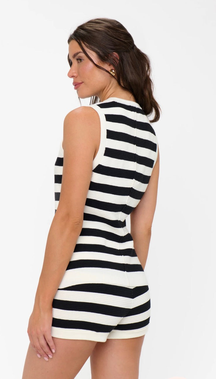 Show Me Your Mumu Kirby Top