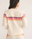 Marine Layer Anytime Sweatshirt